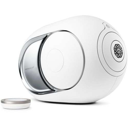 Devialet Phantom I 103db - Haut-parleur