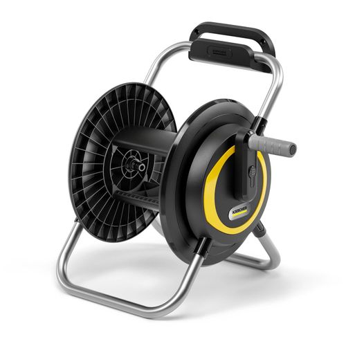 Dvidoir Portable Krcher Hr 3 (2.645-371.0)