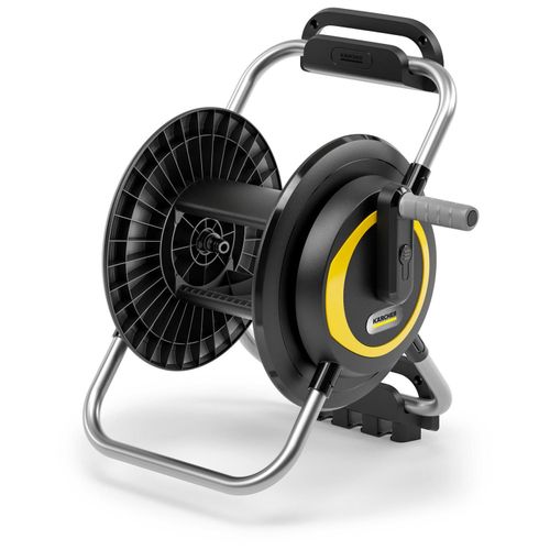 Dvidoir Portable Krcher Hr 4 (2.645-373.0)
