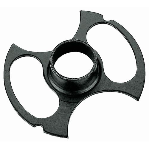 Dewalt Douille De Copiage 40mm Pour Dw621 - De6940-Xj