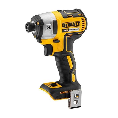 Dewalt Kit Dwk403 (Dcd796 Dcf887 Dcs334 Dcs570 2 X 5,0 Ah Dcb115 2 X Tstak Vi)