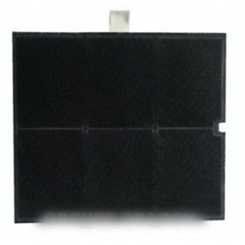 DHZ5135 FILTRE DE CHARBON ACTIF POUR HOTTE SIEMENS