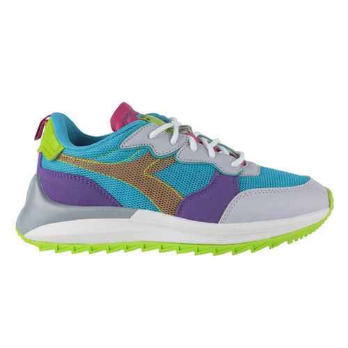 Diadora Jolly Mesh Wn C9721 - T36