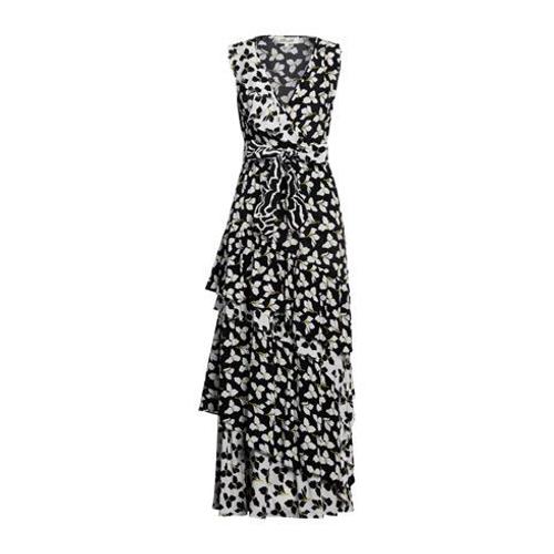 Diane Von Furstenberg - Robes - Robes Longues