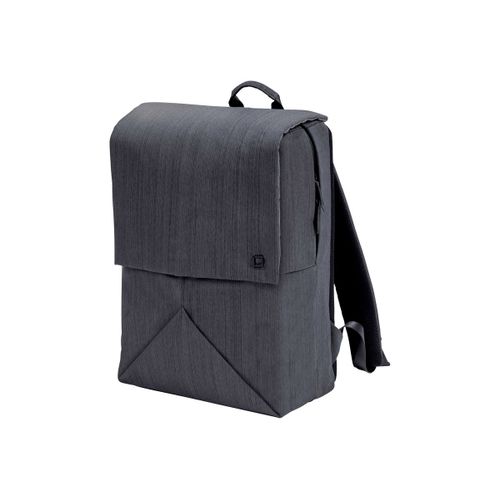 Dicota Code Backpack Laptop / Macbook Bag 15