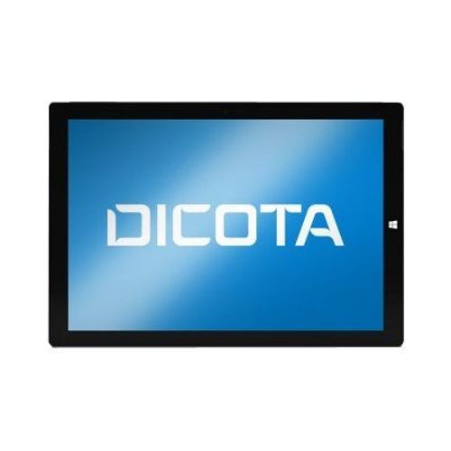 DICOTA Secret - Filtre de confidentialit pour ordinateur portable