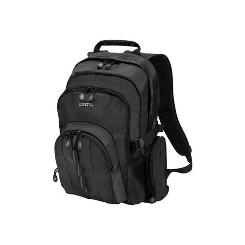 Dicota Backpack Universal Laptop Bag 15.6
