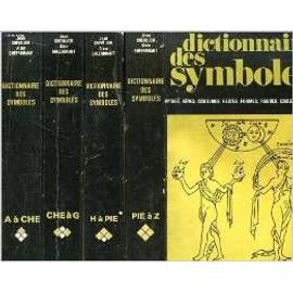 Le symbolisme de l'Or - Dictionnaire des symboles