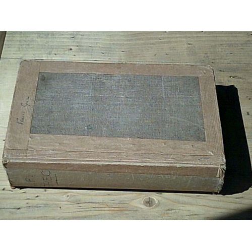 Dictionnaire Franais-Grec Compos Sur Le Plan Des Meilleurs Dictionnaires Franais-Latin Et Enrichi D'une Table Des Noms Irrguliers D'une Table Trs-Complte Des Verbes Irrguliers Ou Difficiles Et   de Alexandre Planche... 