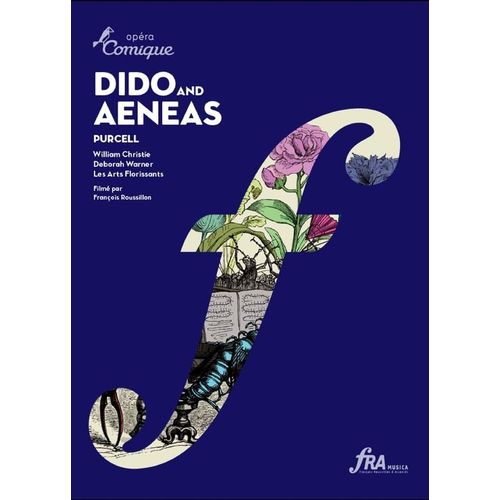Dido & Aeneas