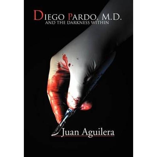 Diego Pardo, M.D.   de Juan Aguilera  Format Reli 