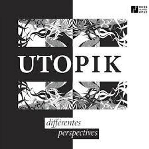 Diffrentes Perspectives - Utopik