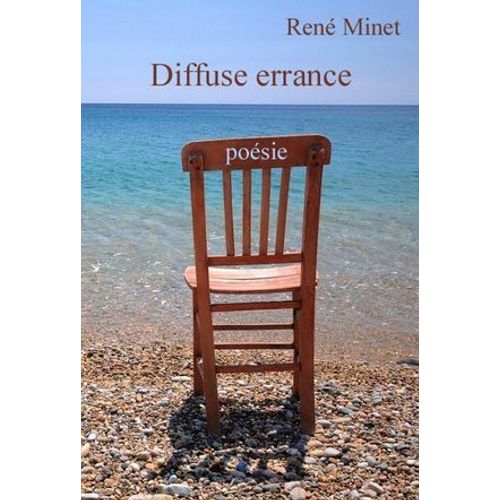 Diffuse Errance  