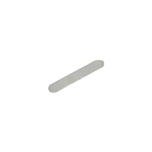 Diffuseur 482000008706 Whirlpool - Diffuseurs de lumire