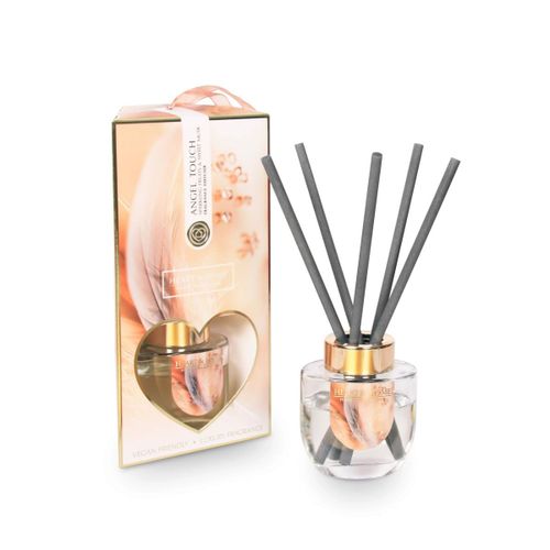 Diffuseur  Btons Caresse De L'ange Heart And Home