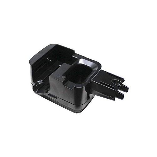 Diffuseur A Lait Pour Machine A Cafe Saeco
