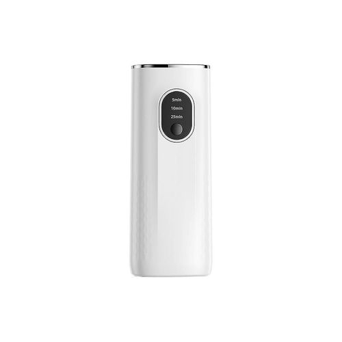 Diffuseur Automatique Timing Spray Diffuseur Mnager Intrieur Gnrateur DArosols Dodorant Voiture Machi
