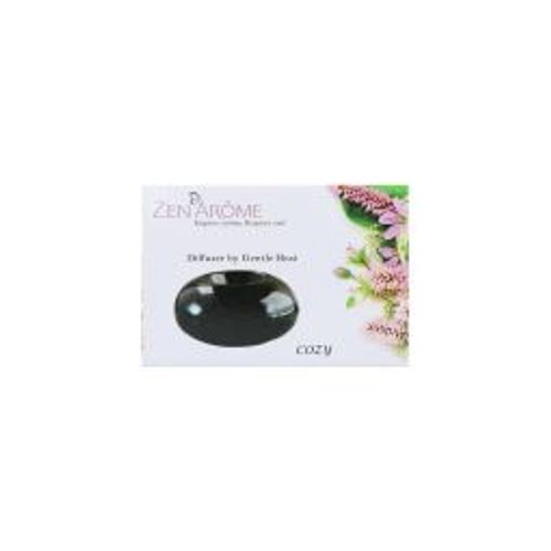 Diffuseur Chaleur Douce - Saint-Hilaire - 1 Unit