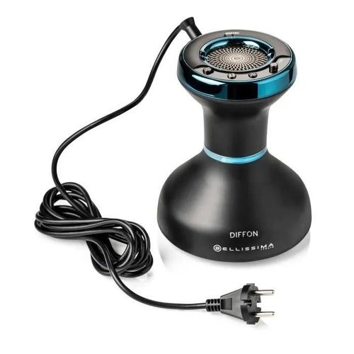 Diffuseur D'air Chaud Bellissima Style Expert Diffon - 770 W
