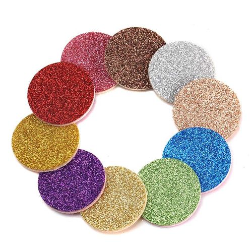 Diffuseur D'aromathrapie De 21 Styles De Voiture, Dsodorisant De Voiture Dtachable En Bois Rtro, Mdaillon De Parfum, Pendentif Bijoux, 2021