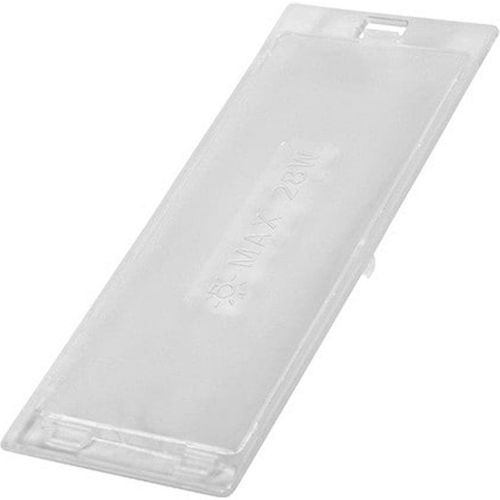 Diffuseur D'clairage Pour Hotte 4055178752 Faure Arthur Martin