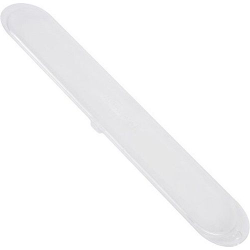 Diffuseur D'clairage Pour Hotte 50253425008 Faure Arthur Martin