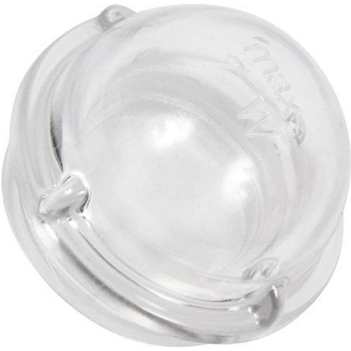Diffuseur D'clairage Pour Sche-Linge 1123424002 Faure Arthur Martin