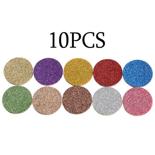 Diffuseur D'huile Essentielle En Acier Inoxydable, 42 Modles, Bijoux D'aromathrapie, Diffuseur D'air De Voiture, Dsodorisant D'vent, Collier De Parfum, Mdaillons