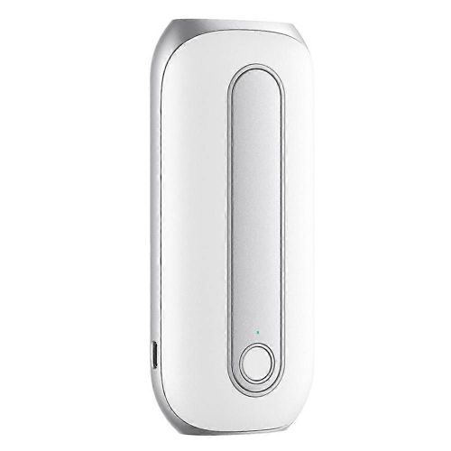 Diffuseur darmes dhuiles essentielles Diffuseur darmes lectrique Diffuseur dhuiles essentielles Mural Big Batter