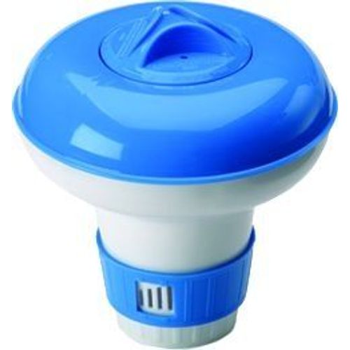 Diffuseur De Chlore 12,5cm