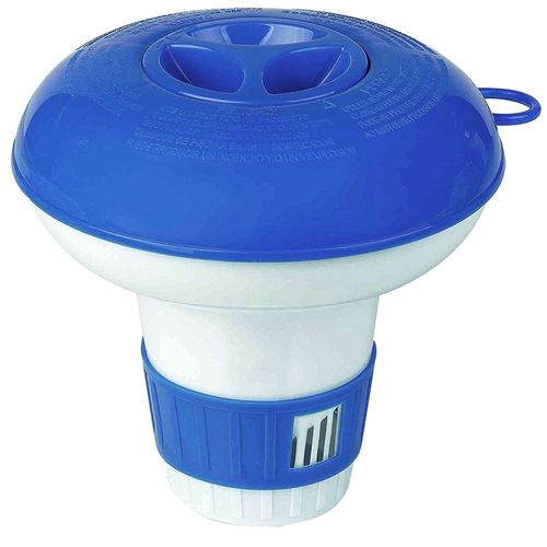 Diffuseur De Chlore Jilong
