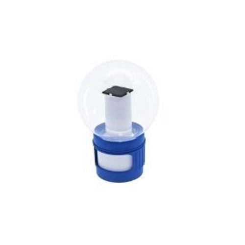 Diffuseur De Chlore Led Bestway
