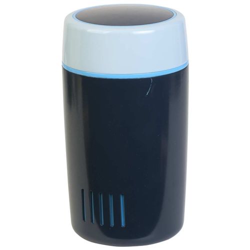 Diffuseur De Chlore Petit Modle - Graphite