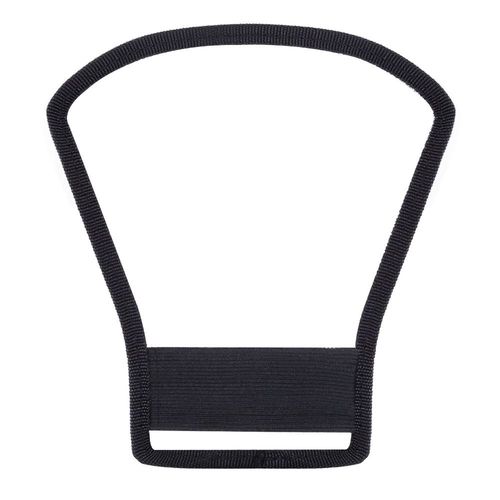 Diffuseur de flash pour appareil photo argent et blanc,Softbox,rflecteur de lumire flash photo,2 en 1,adapt pour IL,Nikon,Sony,Pentax,Yongnuo,Speedlite - Type 2-in-1