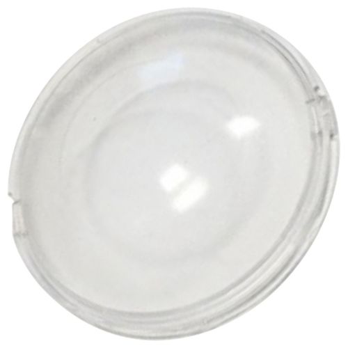 Diffuseur de lumire - Hotte (133.0016.972 ROBLIN)
