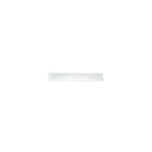 Diffuseur De Lumiere Hotte Multi-Marques 5028508700