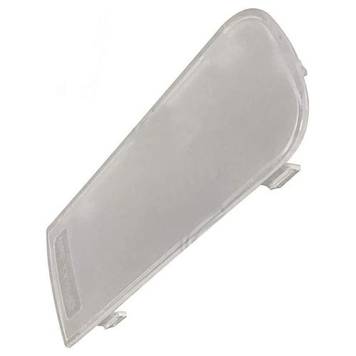 Diffuseur de lumire (hublot) - Hotte (PLA0023081A Elica)