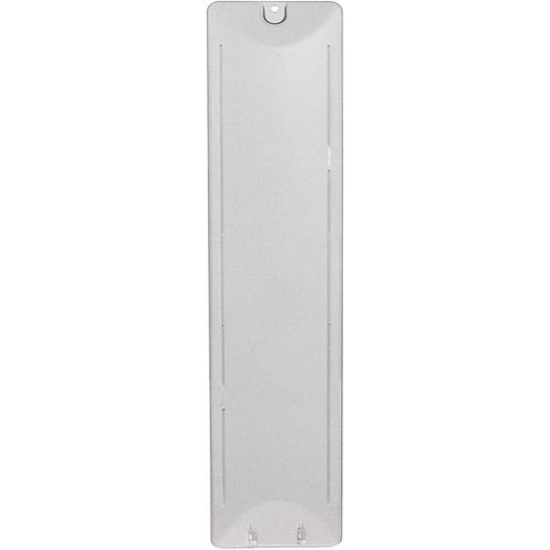 Diffuseur De Lumire/Objectif Coque Compatible Avec Hygena Hotte (322 Mm)[MAC0820]