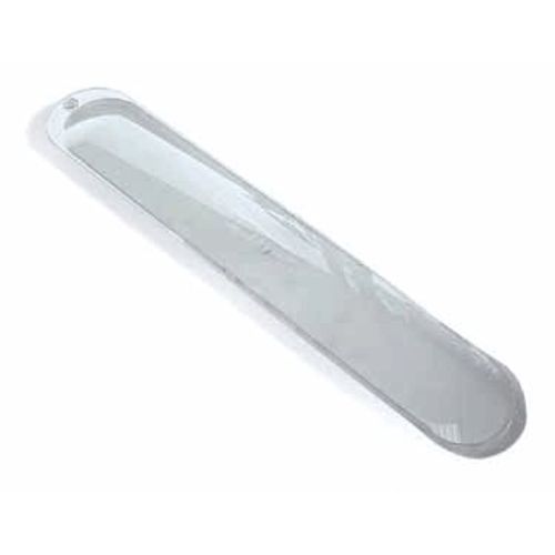 DIFFUSEUR DE LUMIERE pour HOTTE WHIRLPOOL - 481946279964