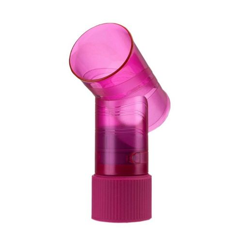 Diffuseur de sche-cheveux, bigoudi  Air, outil de coiffure ondul, accessoire de Salon