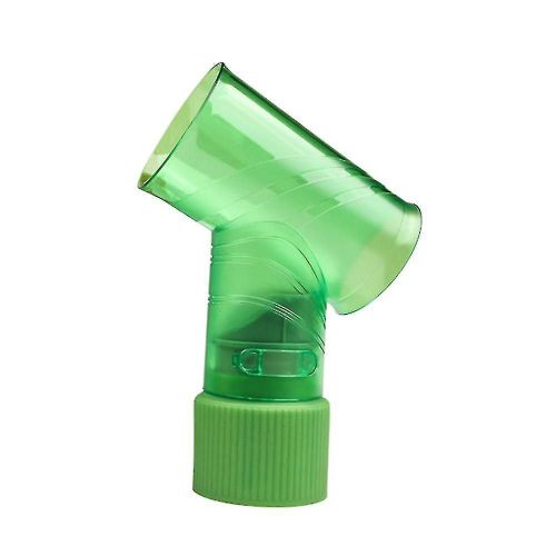 Diffuseur De Sche-Cheveux Portable Pour Boucles Naturelles - Magic Wind Spin Curl Maker, Lger Et Facile  Utiliser