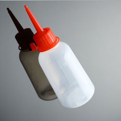 Diffuseur De Tatouage 150/250/1000ml, Bouteille  Presser, Savon Vert, Lavage, Sans Pulvrisation, Maquillage Permanent, Produits Cosmtiques De Laboratoire