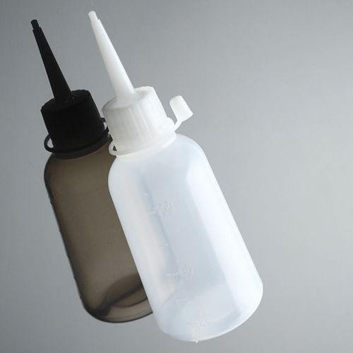 Diffuseur De Tatouage 150/250/1000ml, Bouteille  Presser, Savon Vert, Lavage, Sans Pulvrisation, Maquillage Permanent, Produits Cosmtiques De Laboratoire
