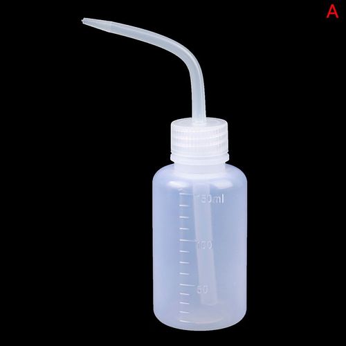 Diffuseur De Tatouage 150/250/1000ml, Bouteille  Presser, Savon Vert, Lavage, Sans Pulvrisation, Maquillage Permanent, Produits Cosmtiques De Laboratoire