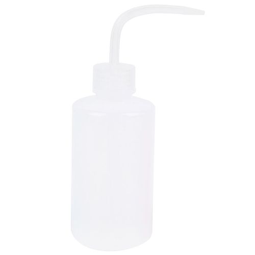 Diffuseur De Tatouage 150/250/1000ml, Bouteille  Presser, Savon Vert, Lavage, Sans Pulvrisation, Maquillage Permanent, Produits Cosmtiques De Laboratoire
