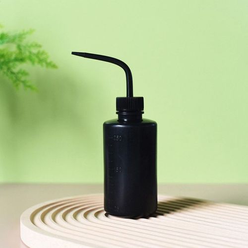 Diffuseur De Tatouage 150/250/1000ml, Bouteille  Presser, Savon Vert, Lavage, Sans Pulvrisation, Maquillage Permanent, Produits Cosmtiques De Laboratoire