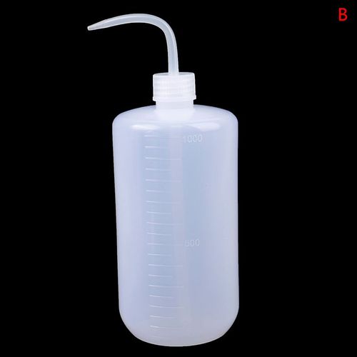 Diffuseur De Tatouage 150/250/1000ml, Bouteille  Presser, Savon Vert, Lavage, Sans Pulvrisation, Maquillage Permanent, Produits Cosmtiques De Laboratoire