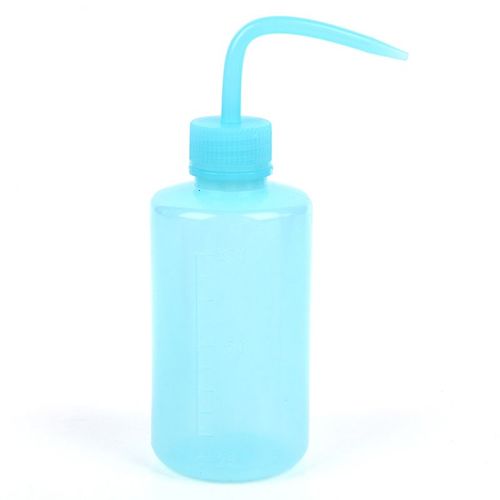 Diffuseur De Tatouage 150/250/1000ml, Bouteille  Presser, Savon Vert, Lavage, Sans Pulvrisation, Maquillage Permanent, Produits Cosmtiques De Laboratoire