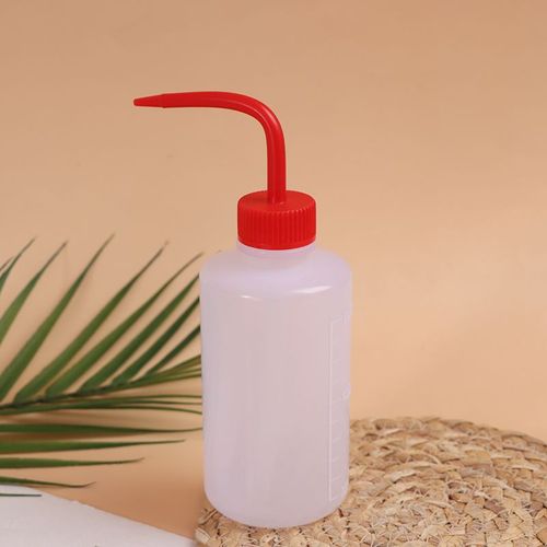 Diffuseur De Tatouage, Bouteille  Presser, Savon Vert, Rouge, Lavage, Laboratoire, Sans Spray, Maquillage Permanent, Accessoires De Tatouage