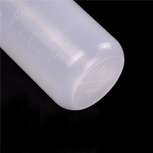 Diffuseur De Tatouage, Bouteille De 500ml, 500ml, Savon Vert, Lavage  Pression, Laboratoire, Accessoires Pratiques
